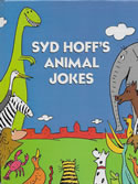 Syd Hoff's Animal Jokes